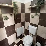 Natura Center * Braşov