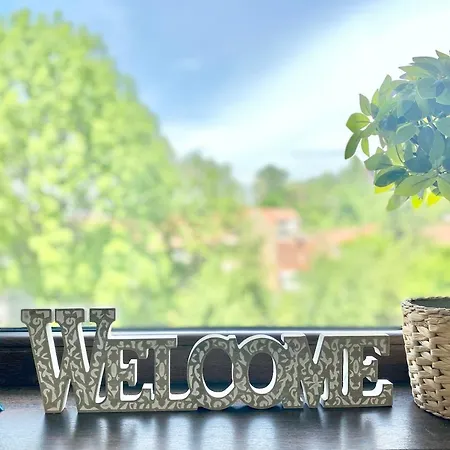 Natura Center Braşov