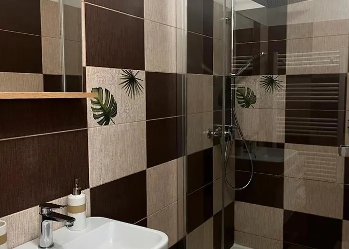 Natura Center Braşov